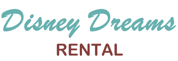 Disney Dreams Rental